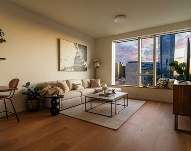 889 Francisco Street - Photo Thumbnail 4