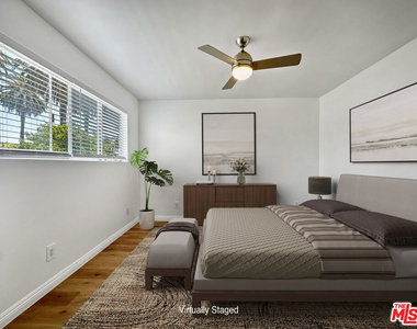 2841 S Sycamore Avenue - Photo Thumbnail 13
