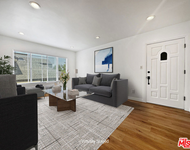 2841 S Sycamore Avenue - Photo Thumbnail 1