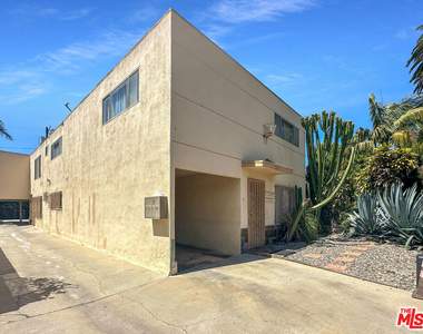 2841 S Sycamore Avenue - Photo Thumbnail 15