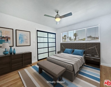 2841 S Sycamore Avenue - Photo Thumbnail 11