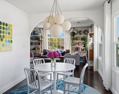 10963 Lindblade St - Photo Thumbnail 6