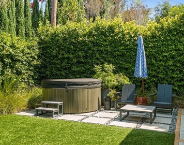 10963 Lindblade St - Photo Thumbnail 26