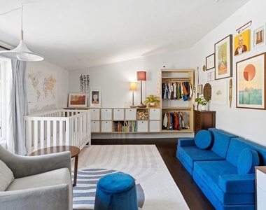 10963 Lindblade St - Photo Thumbnail 21