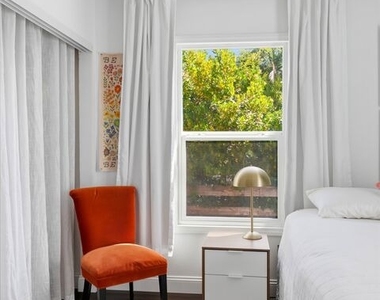 10963 Lindblade St - Photo Thumbnail 14