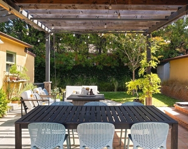 10963 Lindblade St - Photo Thumbnail 25