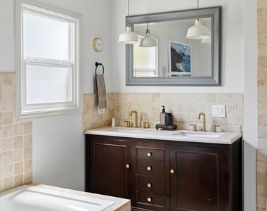 10963 Lindblade St - Photo Thumbnail 17