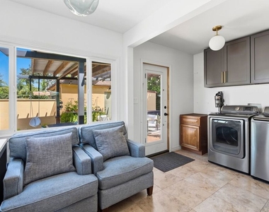 10963 Lindblade St - Photo Thumbnail 23