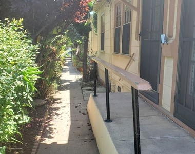 223 Strand Street - Photo Thumbnail 6