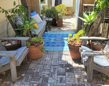 223 Strand Street - Photo Thumbnail 7