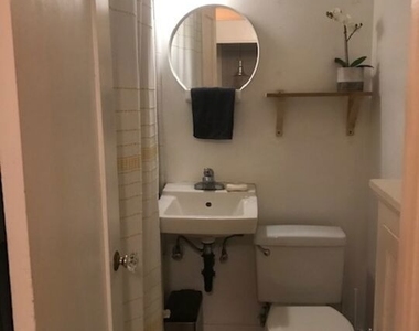 223 Strand Street - Photo Thumbnail 5