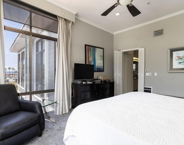 8110 El Paseo Grande - Photo Thumbnail 11