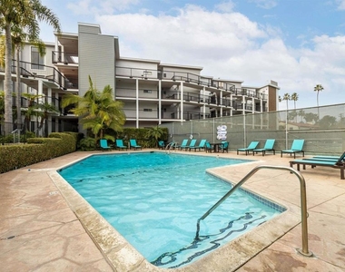 8110 El Paseo Grande - Photo Thumbnail 20