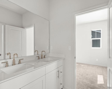 1523 Wingwood - Photo Thumbnail 22
