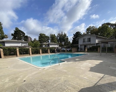 4354 Vision Dr - Photo Thumbnail 22
