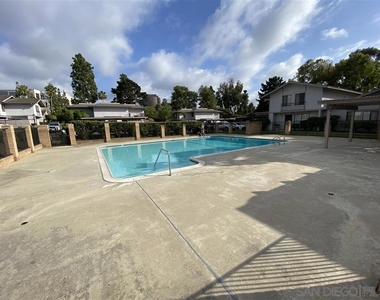 4354 Vision Dr - Photo Thumbnail 23