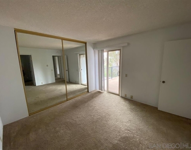 4354 Vision Dr - Photo Thumbnail 14