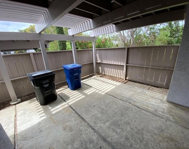 4354 Vision Dr - Photo Thumbnail 18