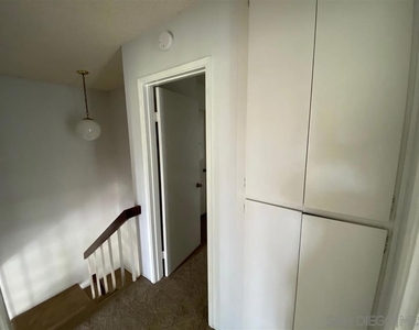 4354 Vision Dr - Photo Thumbnail 13