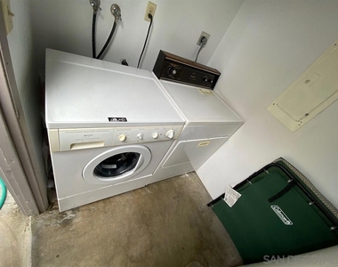 4354 Vision Dr - Photo Thumbnail 21