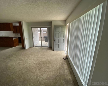 4354 Vision Dr - Photo Thumbnail 3
