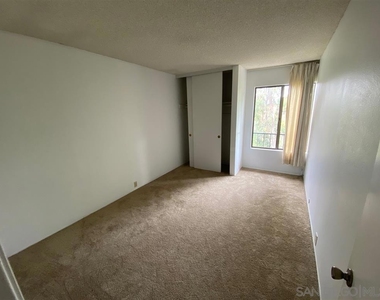 4354 Vision Dr - Photo Thumbnail 12