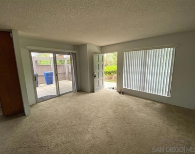 4354 Vision Dr - Photo Thumbnail 2