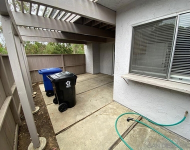 4354 Vision Dr - Photo Thumbnail 20
