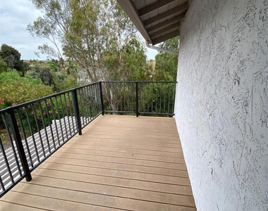 4354 Vision Dr - Photo Thumbnail 16