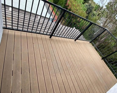 4354 Vision Dr - Photo Thumbnail 17