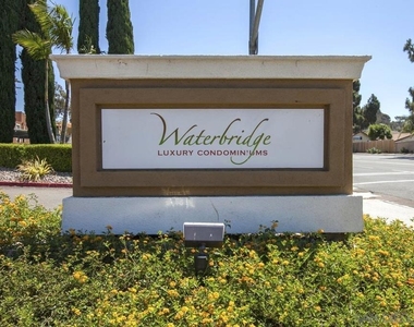 17189 17189 W. Bernardo Dr. - Photo Thumbnail 1
