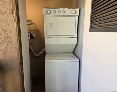 17189 17189 W. Bernardo Dr. - Photo Thumbnail 13