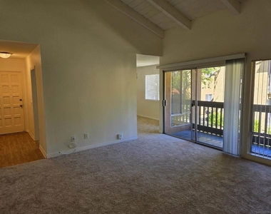 17189 17189 W. Bernardo Dr. - Photo Thumbnail 5