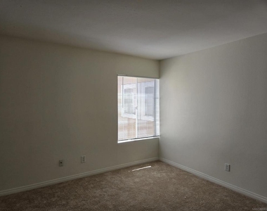 17189 17189 W. Bernardo Dr. - Photo Thumbnail 8