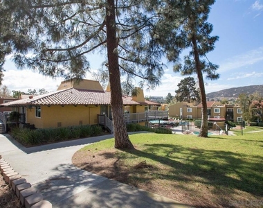 17189 17189 W. Bernardo Dr. - Photo Thumbnail 14