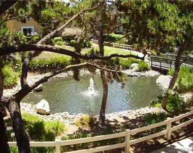 17189 17189 W. Bernardo Dr. - Photo Thumbnail 16