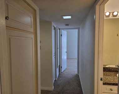 17189 17189 W. Bernardo Dr. - Photo Thumbnail 10
