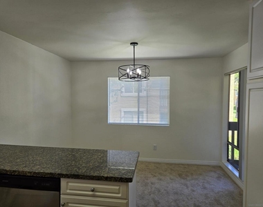 17189 17189 W. Bernardo Dr. - Photo Thumbnail 4