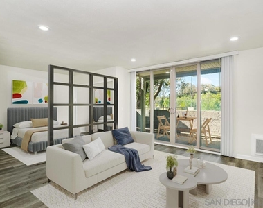 1350 N Escondido Blvd - Photo Thumbnail 19
