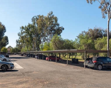 1350 N Escondido Blvd - Photo Thumbnail 14