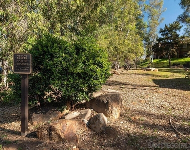 1350 N Escondido Blvd - Photo Thumbnail 12
