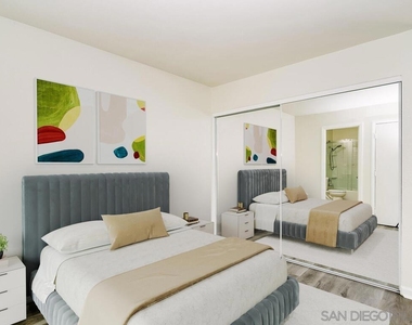 1350 N Escondido Blvd - Photo Thumbnail 23