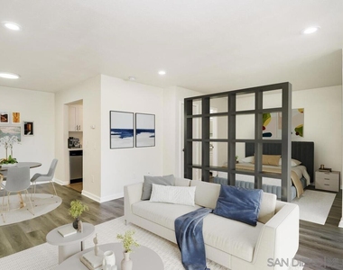 1350 N Escondido Blvd - Photo Thumbnail 21