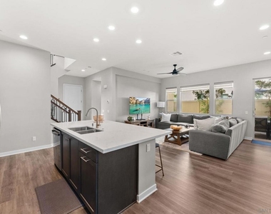 493 Village Greens Way - Photo Thumbnail 14