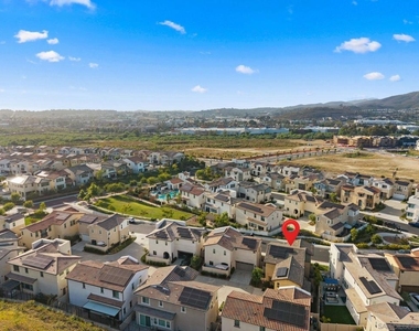 493 Village Greens Way - Photo Thumbnail 47