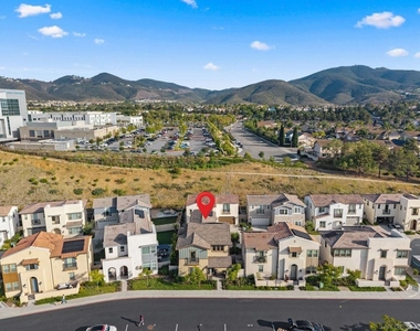 493 Village Greens Way - Photo Thumbnail 52