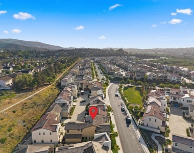 493 Village Greens Way - Photo Thumbnail 48