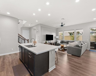 493 Village Greens Way - Photo Thumbnail 3