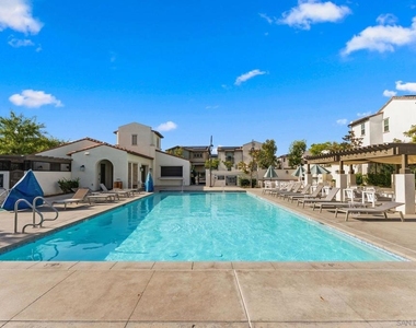 493 Village Greens Way - Photo Thumbnail 46