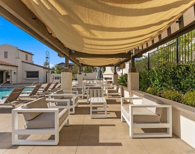 493 Village Greens Way - Photo Thumbnail 40